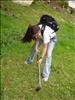 Servicio Comunitario FACES - Mucuchies (12)